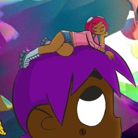 Meet your Posher, Kevin - Picture 1 of 1